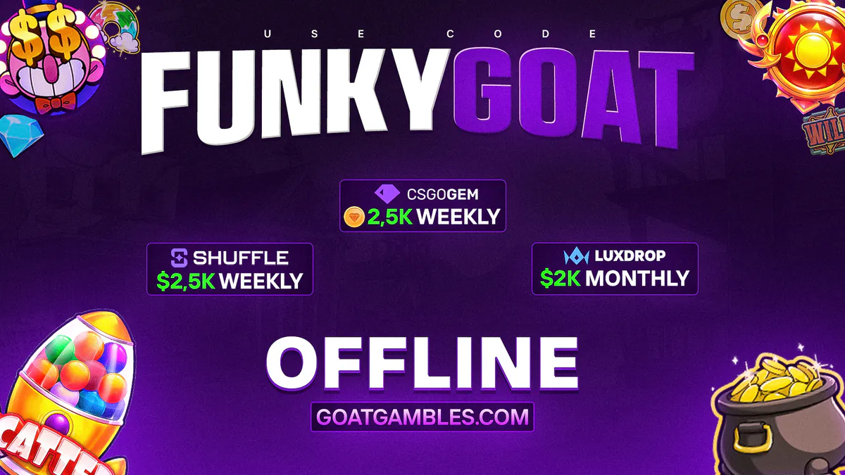 a_funkygoat
