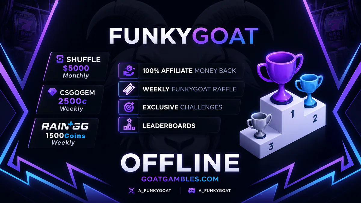 a_funkygoat