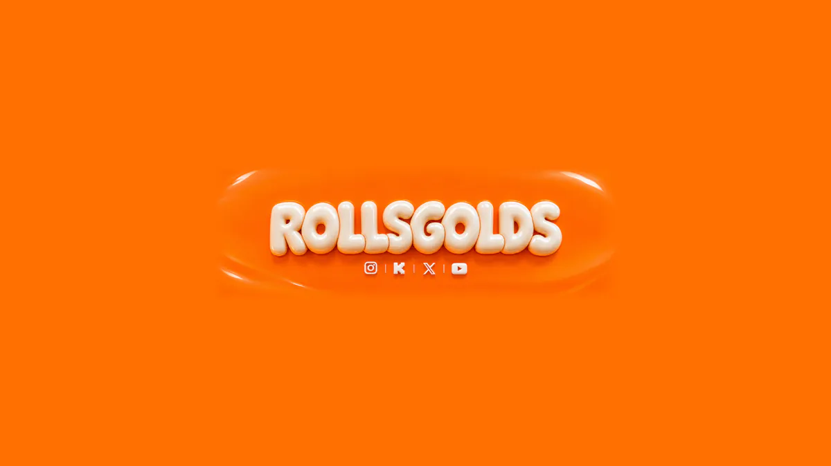 rollsgolds