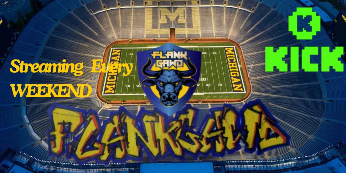 FlankGawd