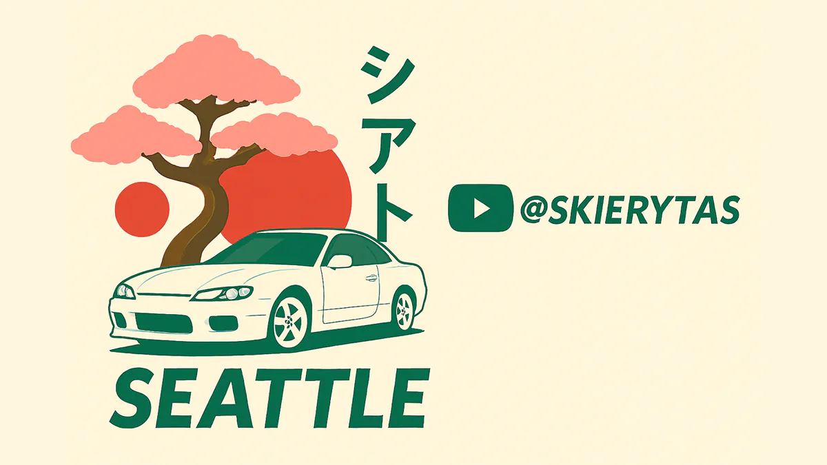 Skierytas