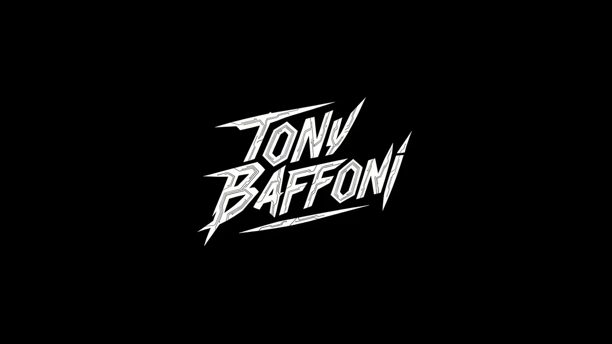 tonybaffoni