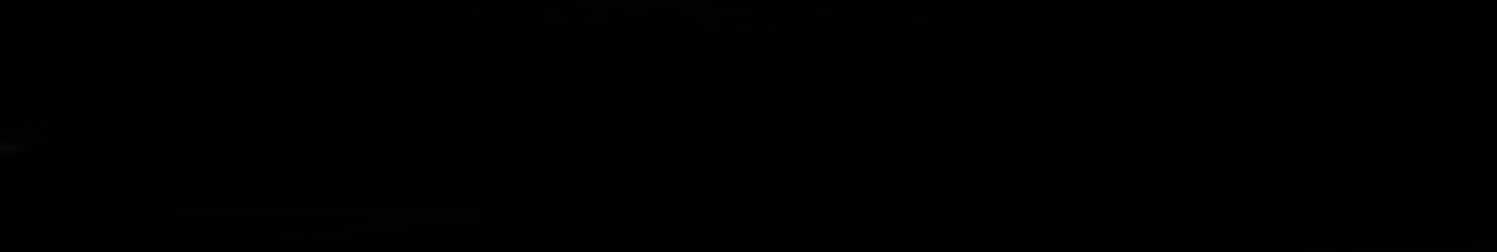 Kick banner for @farah223