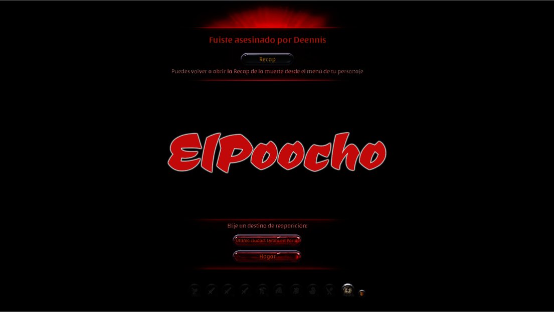 ElPoocho1