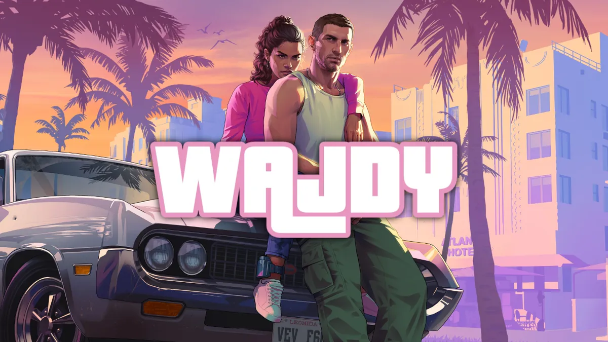 WAJDY_YT