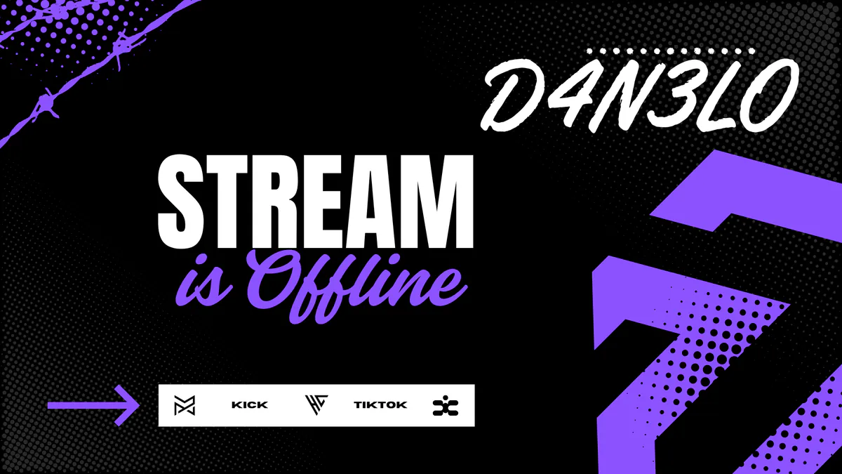 D4N3LO