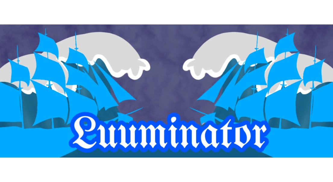 Luuminator