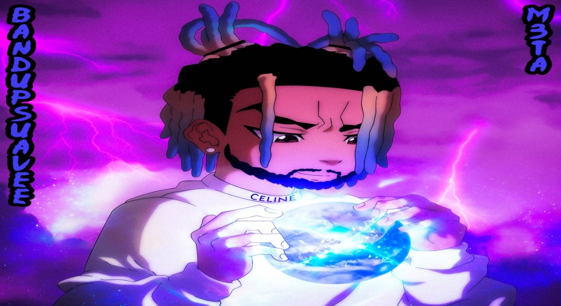 Bandupsuave3