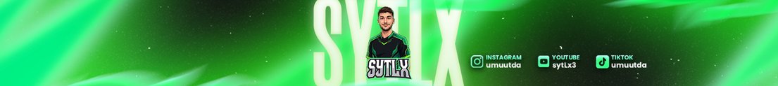 sytLx