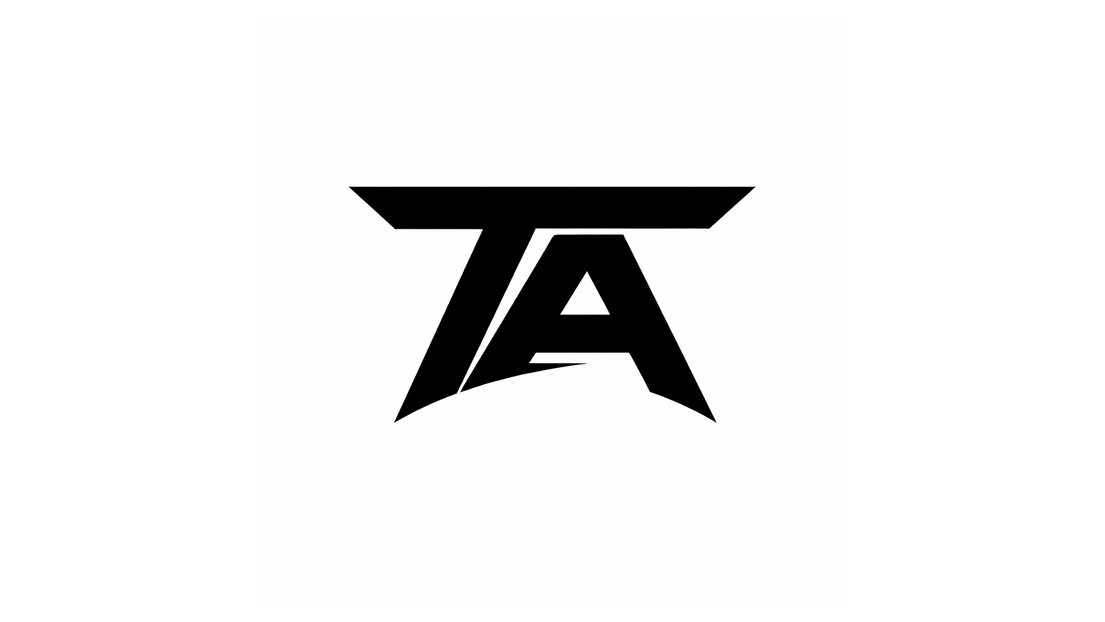 txhaaa