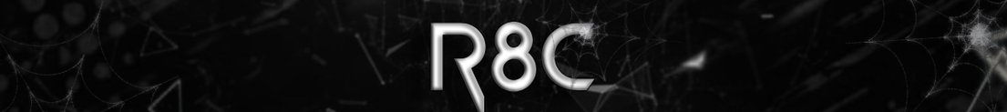 r8_c