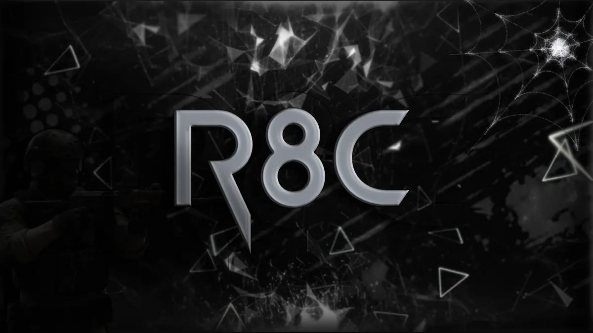 r8_c