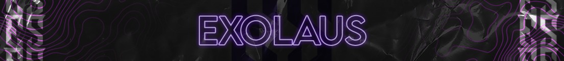 Exolaus