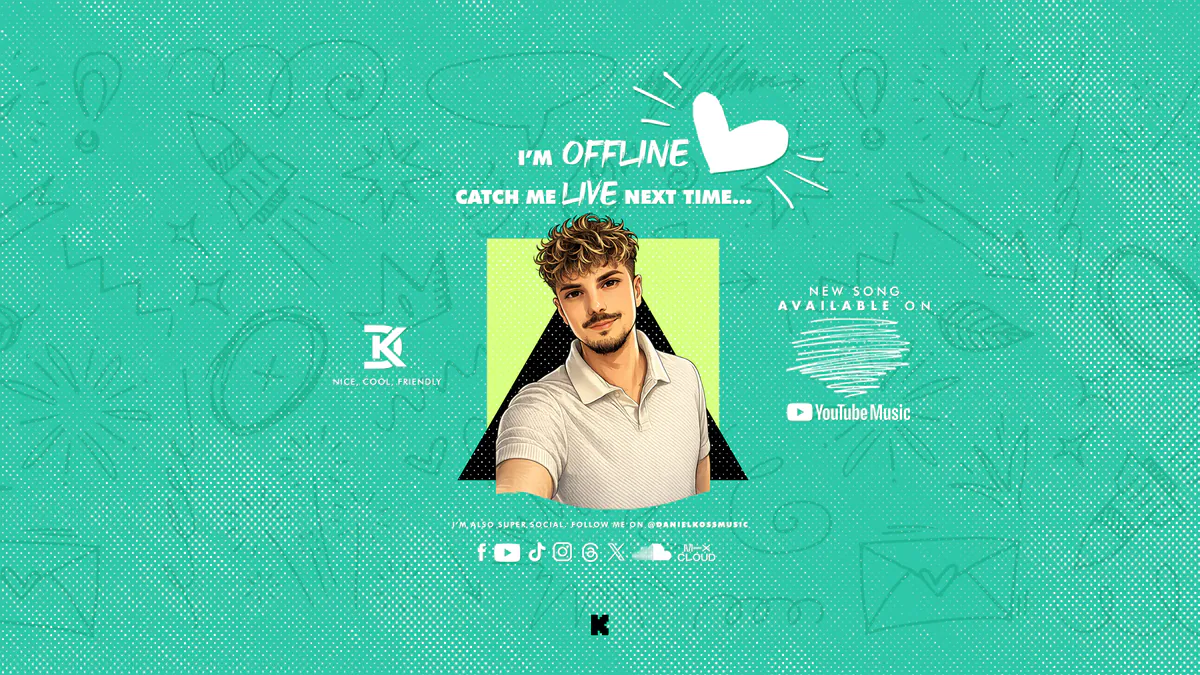 danielkossmusic