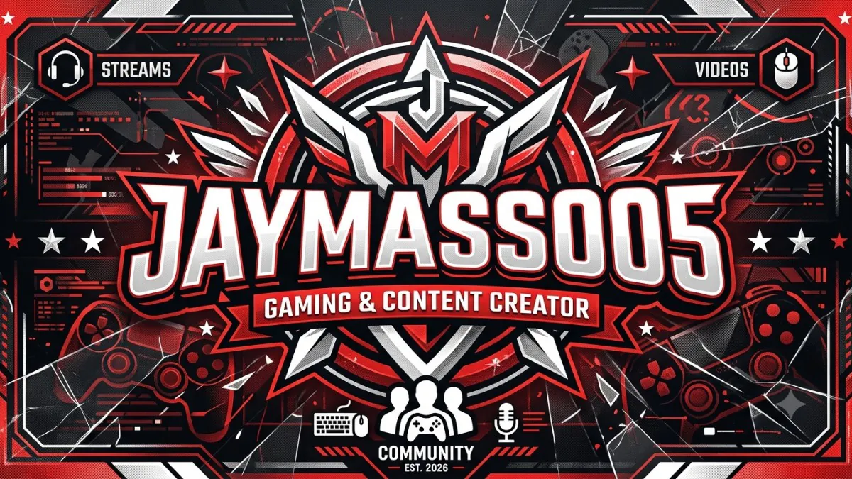 jaymass005