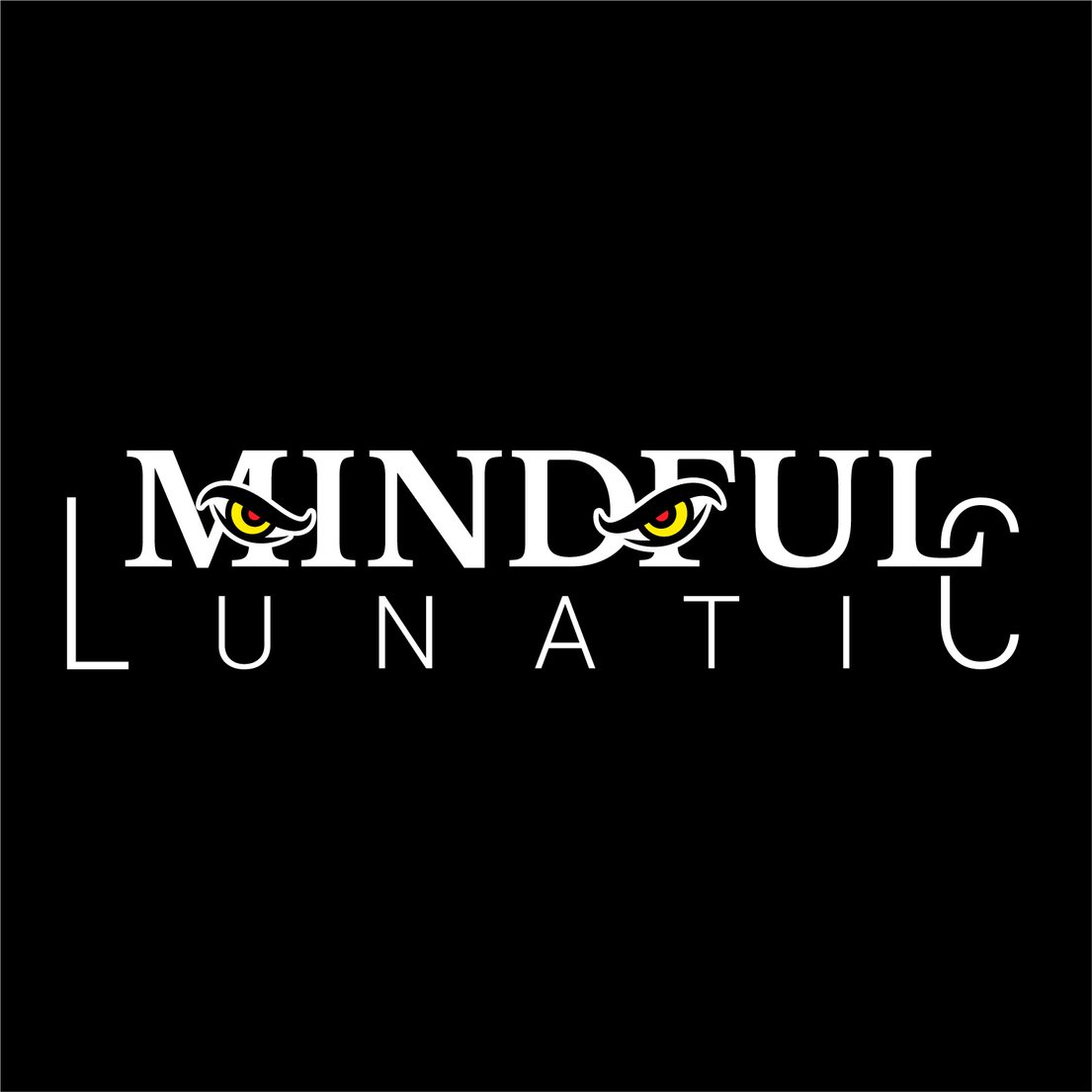 mindful_lunatic93