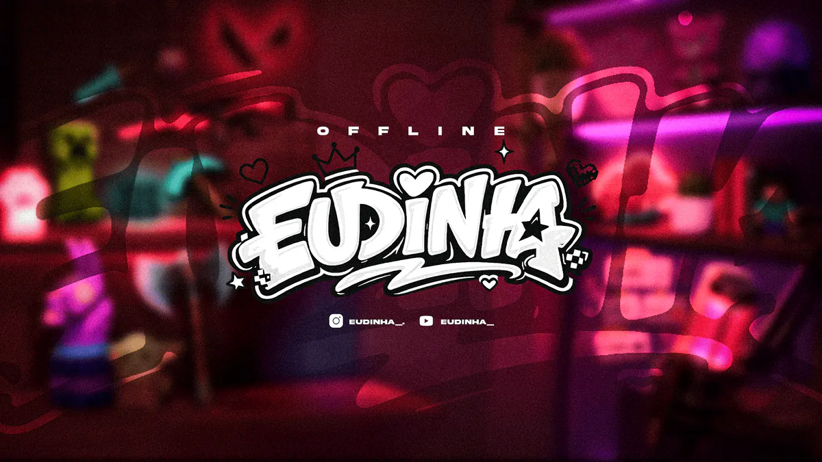 eudinha