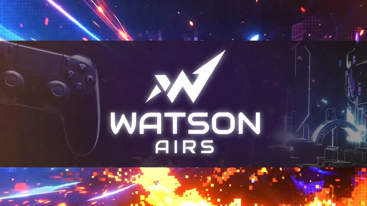 WATSONAIRS