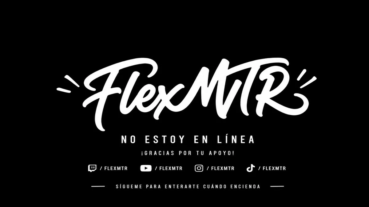 FlexMTR