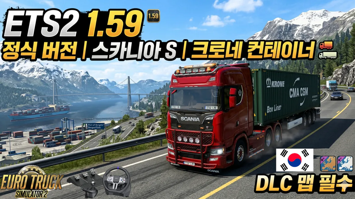 ykksdd8369210