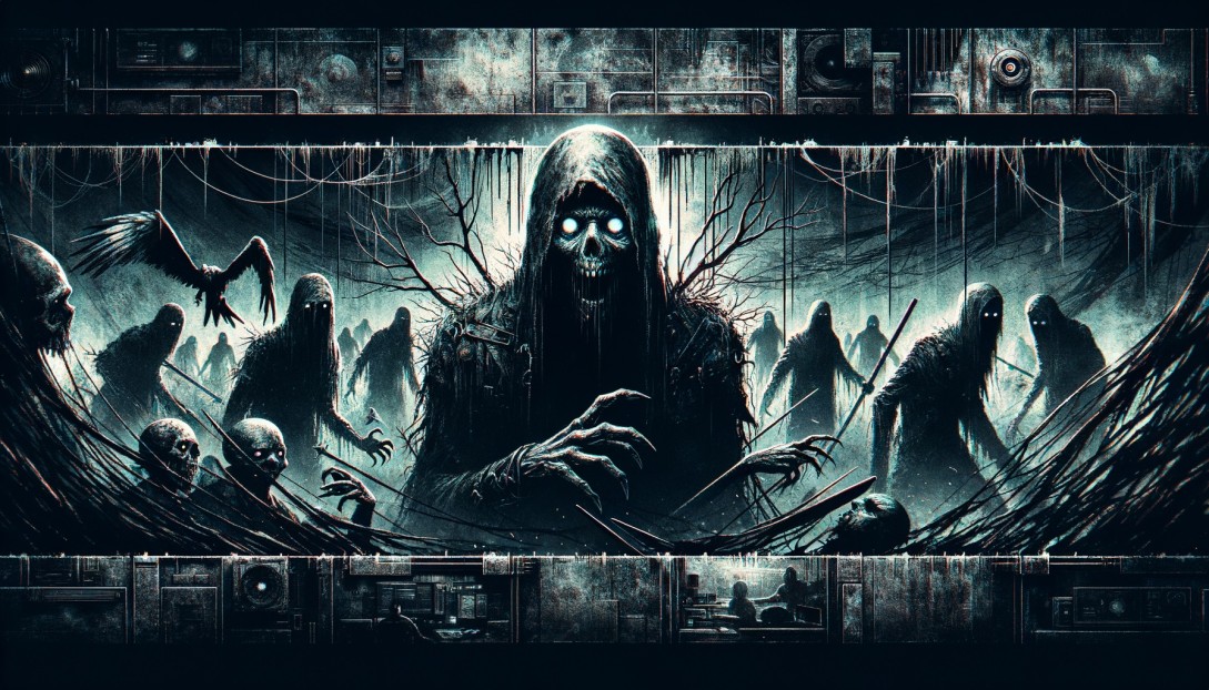 universaldeathsquad