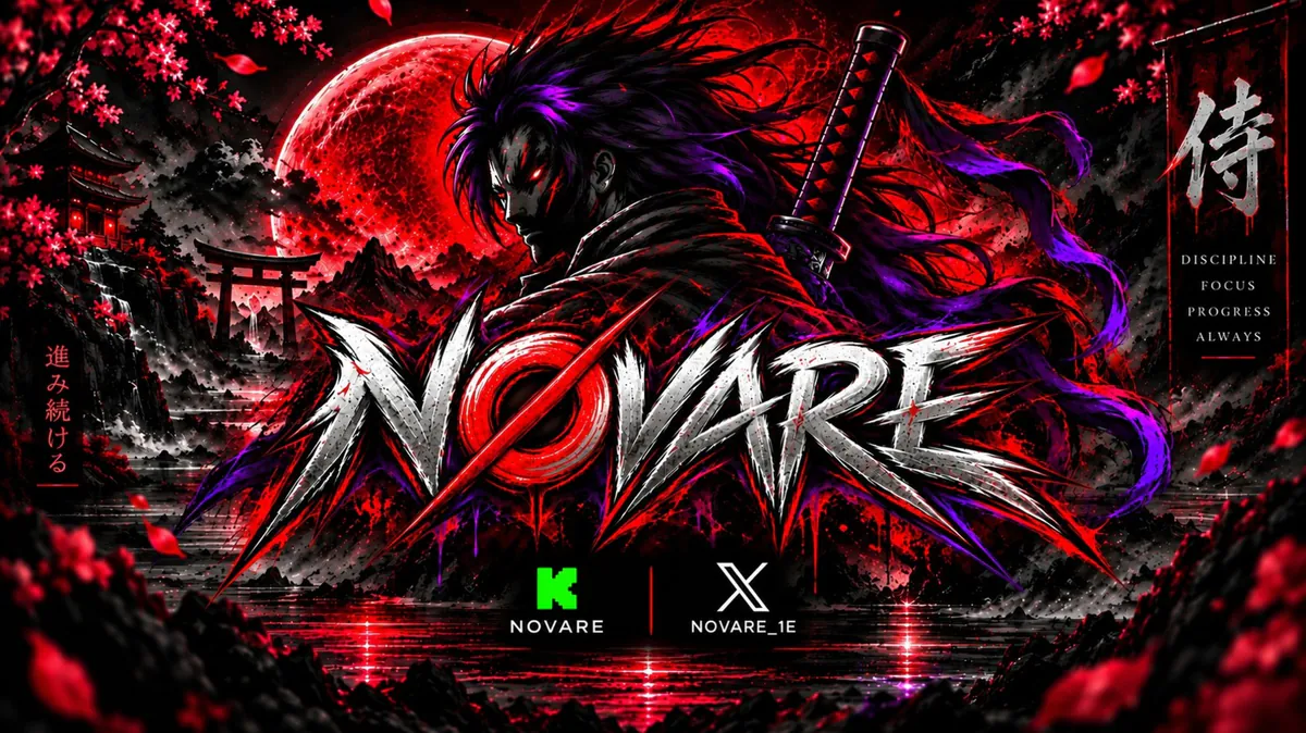 Novare