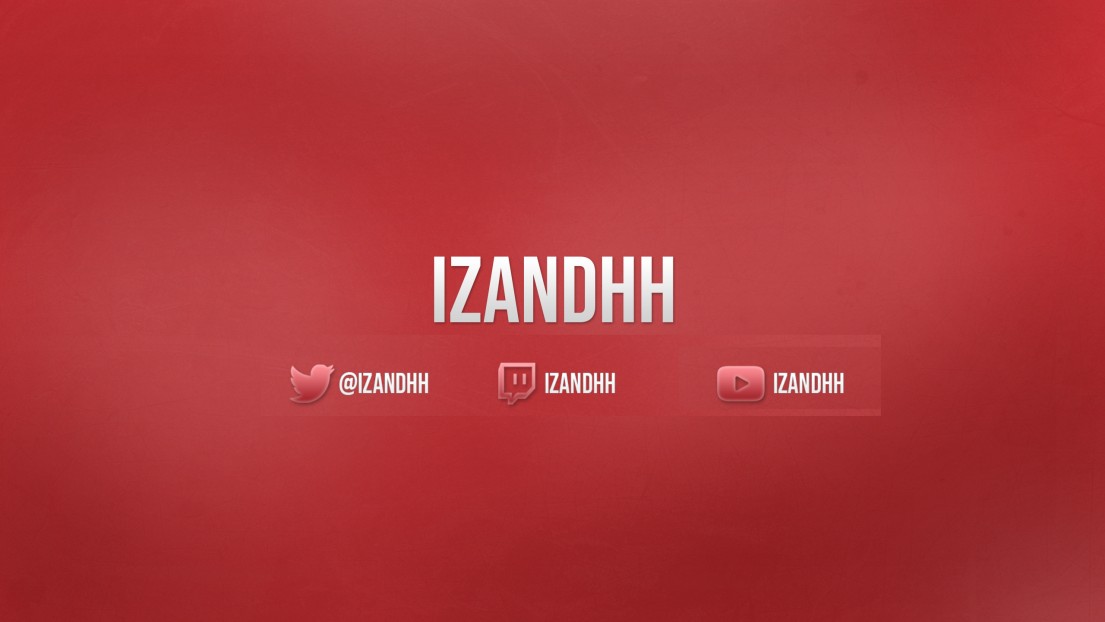 izandhh
