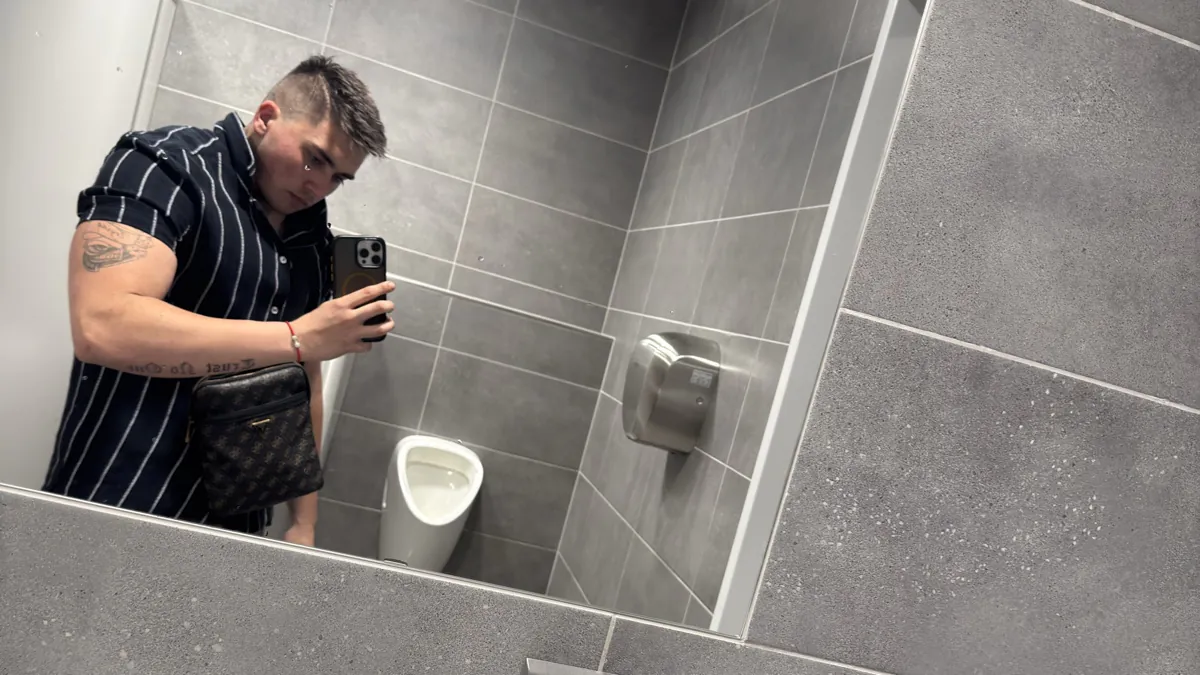 Flex_moo