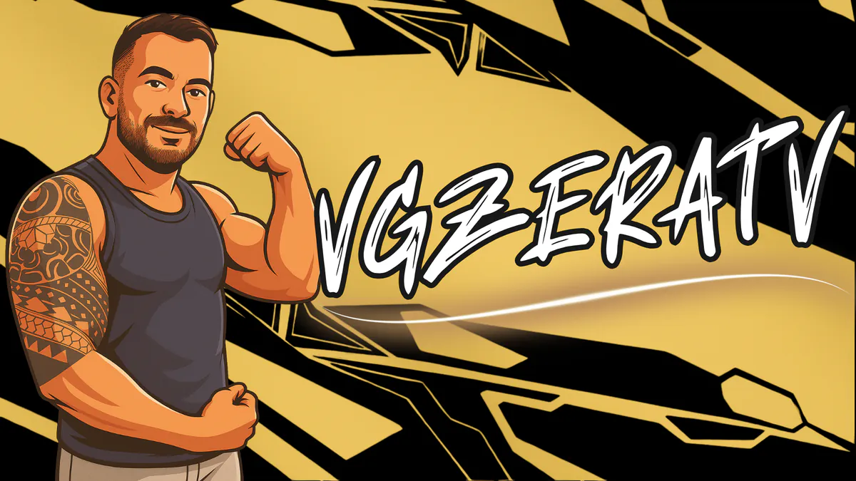 Vgzeratv