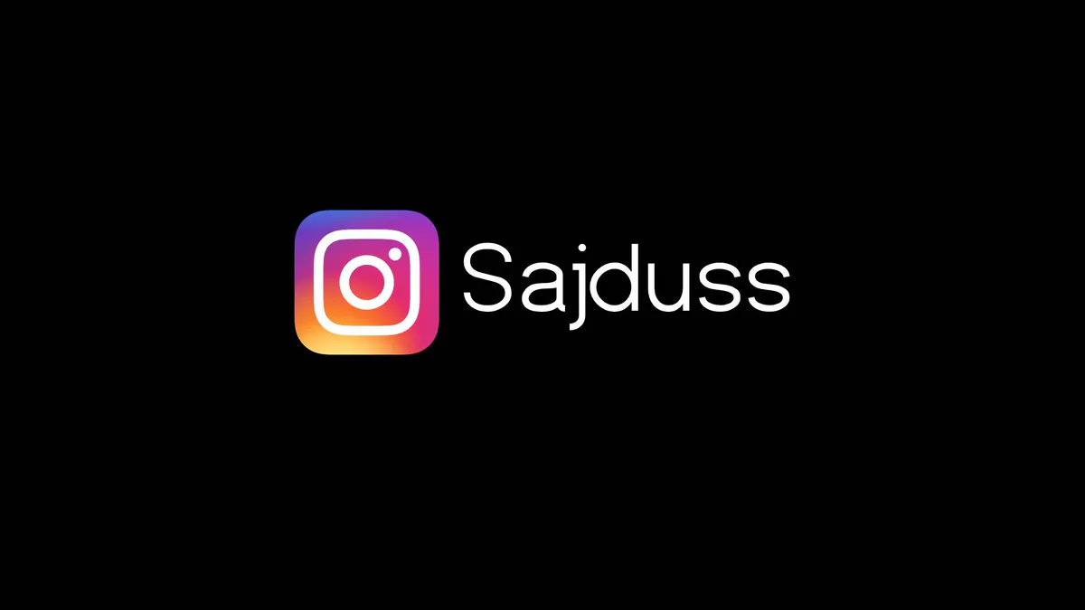 sajdus