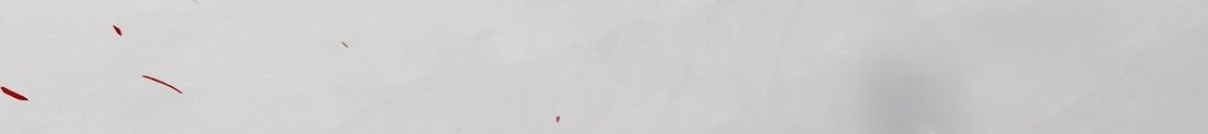 giwoo_52