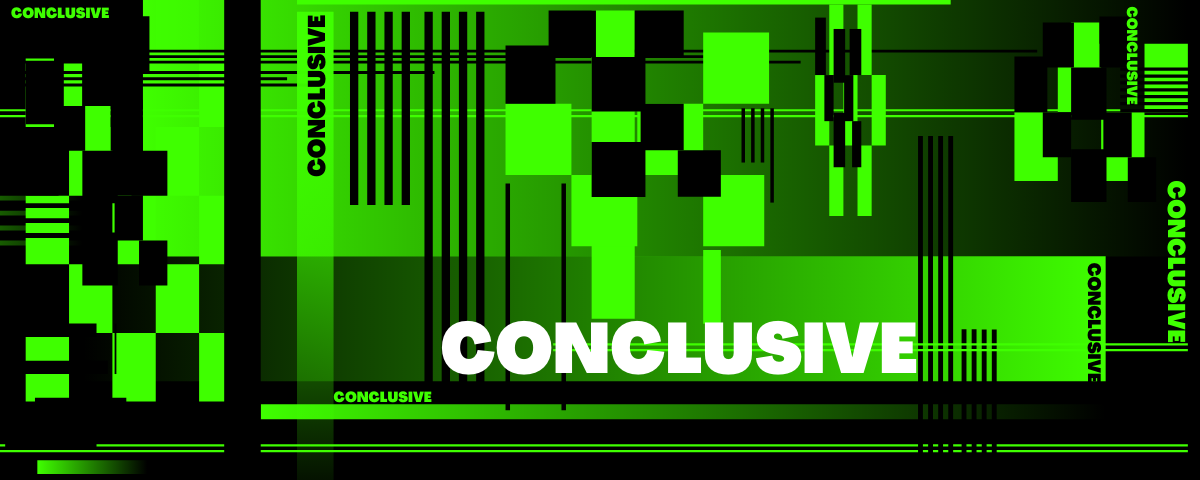 Kick banner for @conclusive