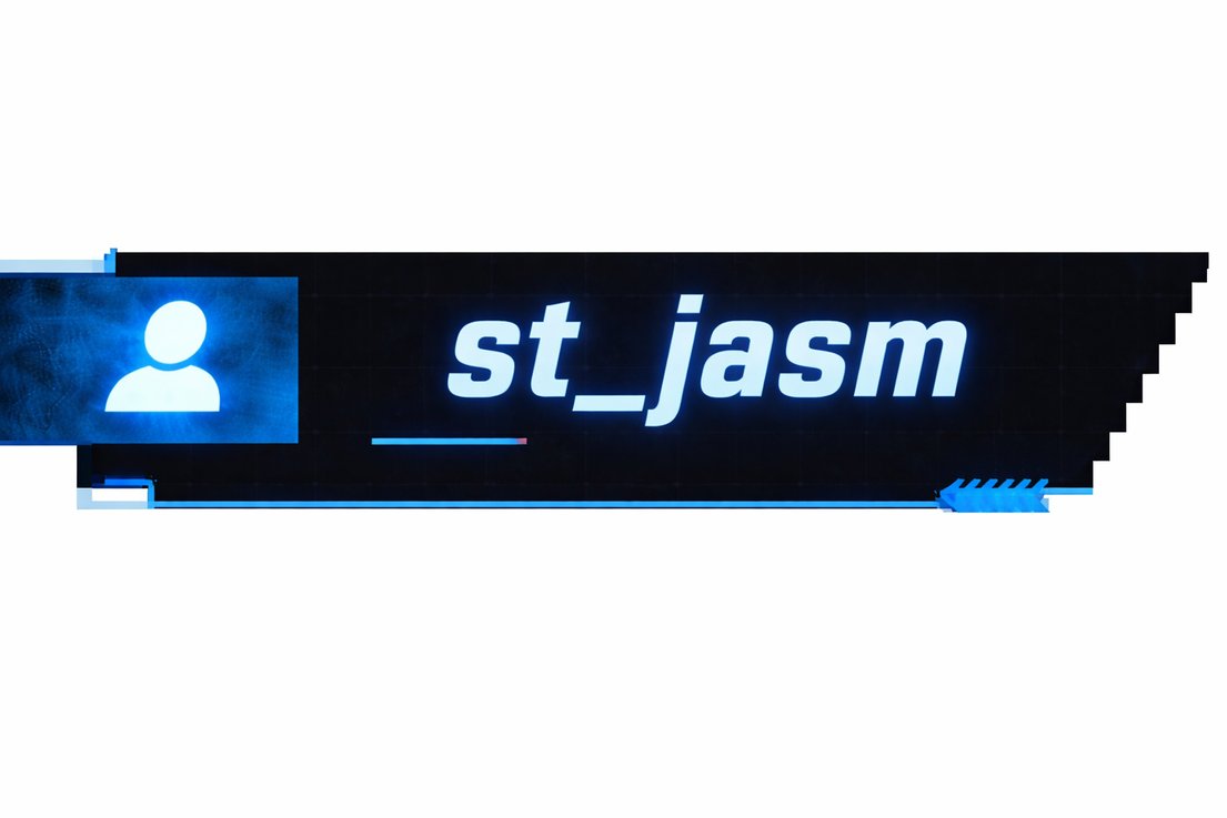 st_jasm