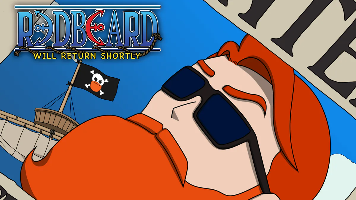 Capt_R3dBeard