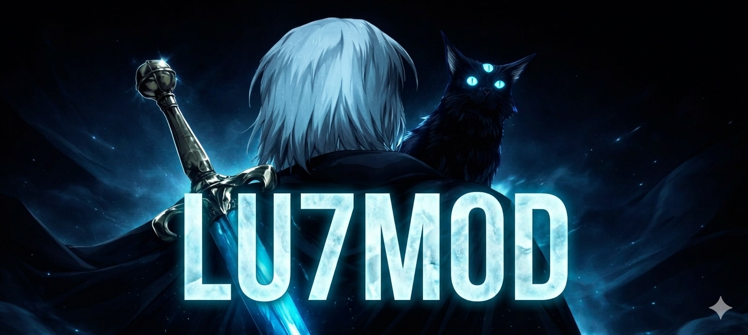 lu7MOD