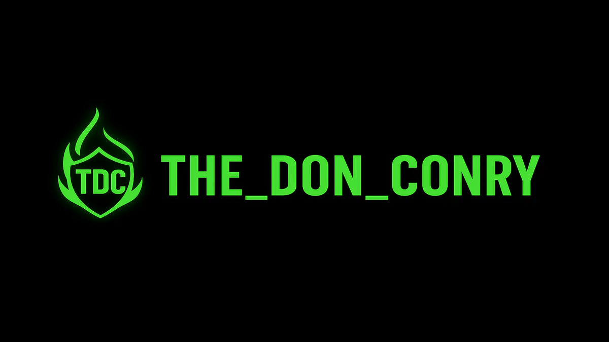 The_Don_Conry