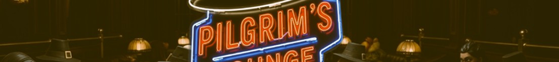 itsPilgrim