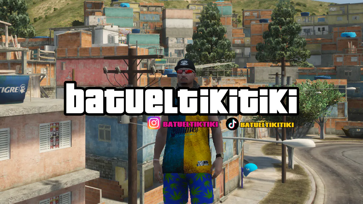 batueltikitiki