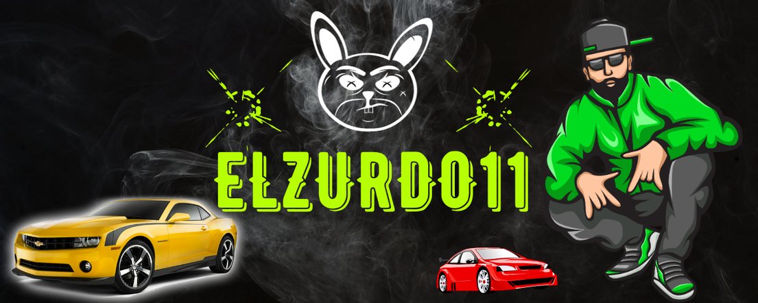 Elzurdo11