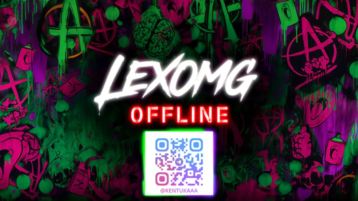 LEXOMG