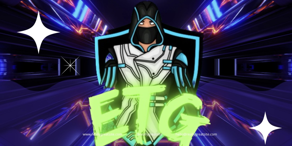ETG1