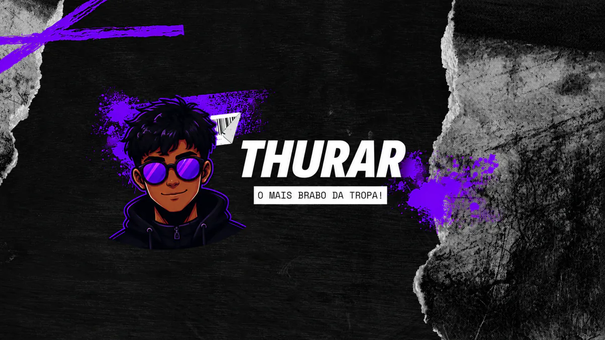 THURAR111