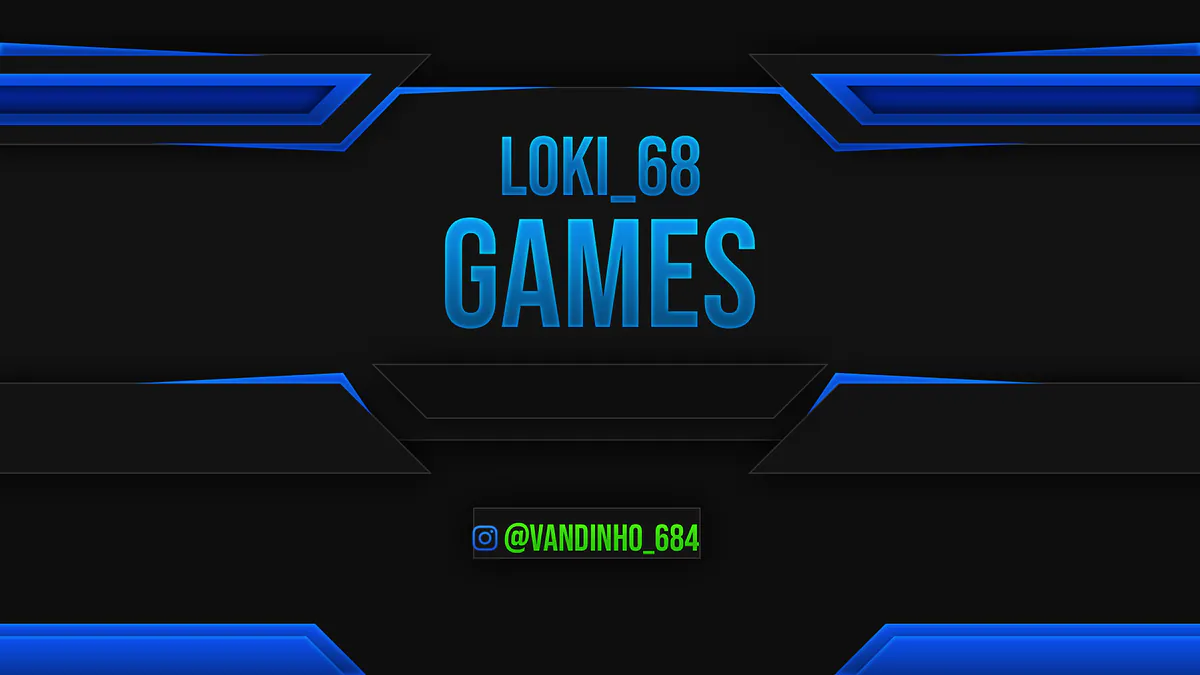 LoKi_68