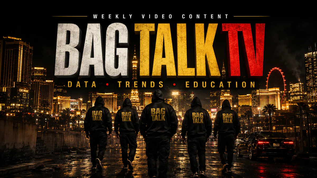 BagTalk_TV