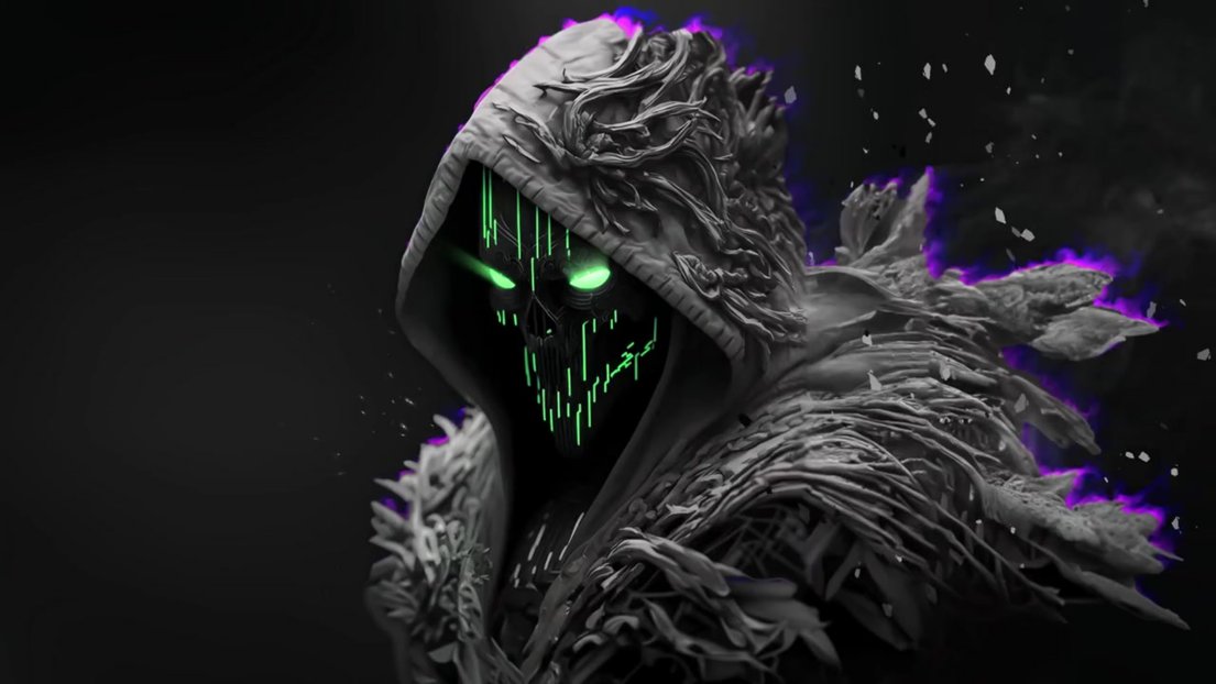 FallenSoul