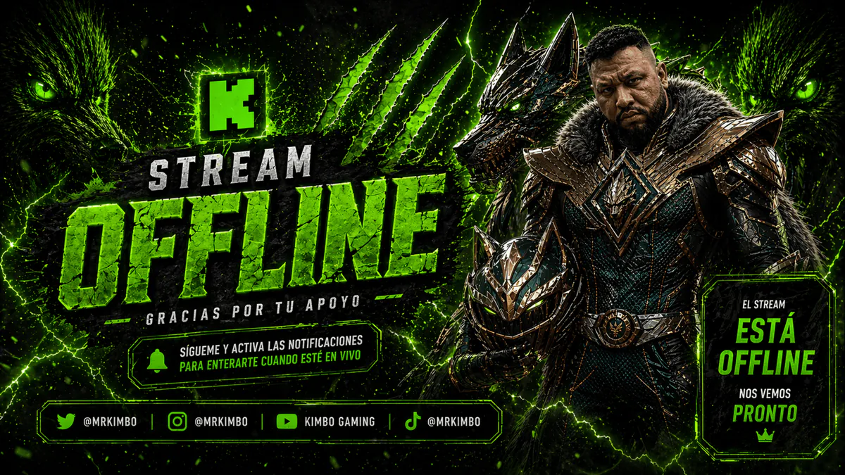 mrkimbo_tv