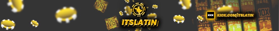 ItsLatin