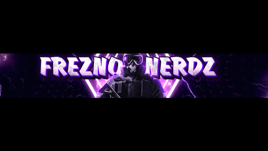 FreznoNerdz