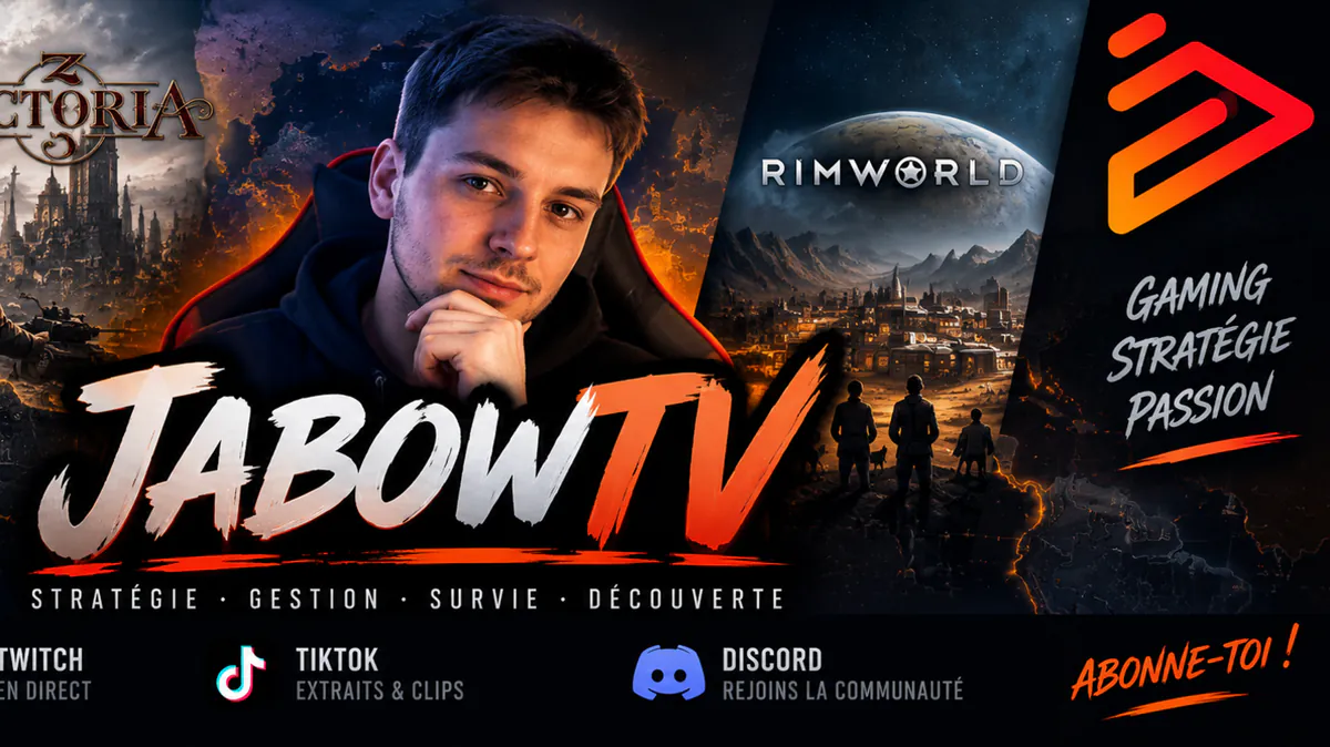 jabow85