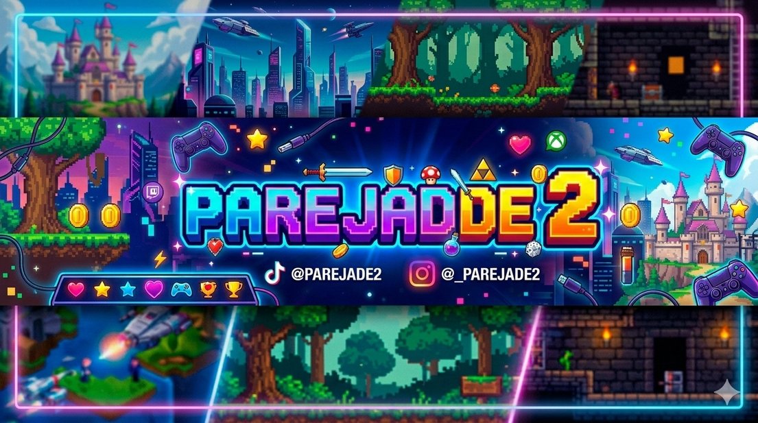 parejaade2